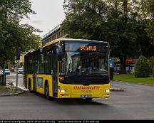 Vy_Buss_228_Norra_strandgatan_Gavle_2019-09-06.CR2