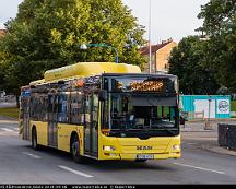 Vy_Buss_245_Radmansbron_Gavle_2019-09-06