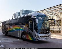 Vy_Buss_2001_Cityterminalen_Stockholm_2021-07-17a