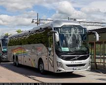 Vy_Buss_2050_Vasteras_bussterminal_2022-05-29a