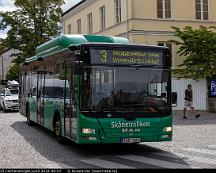Vy_Buss_335_Clemenstorget_Lund_2022-06-07