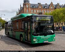 Vy_Buss_362_Clemenstorget_Lund_2022-06-07