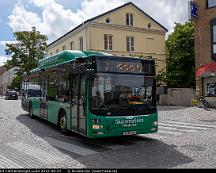Vy_Buss_364_Clemenstorget_Lund_2022-06-07