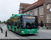 Vy_Buss_408_Jarnvagsgatan_Hassleholm_2021-09-17