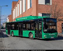 Vy_Buss_409_Jarnvagsgatan-Andra_Avenyen_Hassleholm_2022-04-22