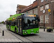 Vy_Buss_410_Jarnvagsgatan_Hassleholm_2021-09-17a
