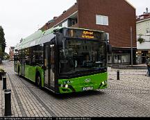 Vy_Buss_411_Jarnvagsgatan_Hassleholm_2021-09-17a