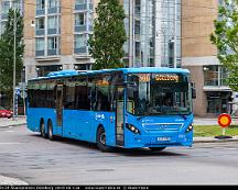 Vy_Buss_70154_akareplatsen_Goteborg_2019-06-12a