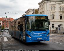 Vy_Buss_70237_Kyrkogatan_Jonkoping_2019-05-09