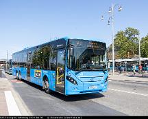 Vy_Buss_70253_Svingeln_Goteborg_2023-06-03