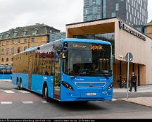 Vy_Buss_70263_akareplatsen_Goteborg_2019-06-12c