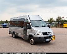 Vy_Buss_70318_Garaget_Frennarpsvagen_Halmstad_2019-08-28b