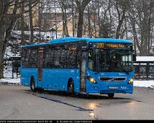 Vy_Buss_70591_Vanersborg_resecentrum_2023-03-30