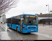 Vy_Buss_70635_Amhult_resecentrum_Goteborg_2023-03-30b