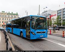 Vy_Buss_70640_Nils_Ericsonsgatan_Goteborg_2019-06-12