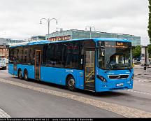 Vy_Buss_70644_akareplatsen_Goteborg_2019-06-12