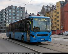 Vy_Buss_70648_Stora_Badhusgatan_Goteborg_2023-03-28