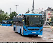 Vy_Buss_70649_Nils_Ericson_Terminalen_Goteborg_2019-06-13