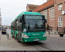 Vy_Buss_70653_Jarnvagsgatan_Hassleholm_2019-10-22b