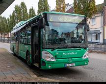 Vy_Buss_70655_Hassleholm_Central_2019-10-22