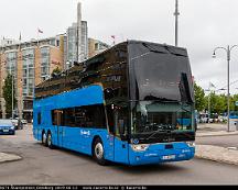 Vy_Buss_70671_akareplatsen_Goteborg_2019-06-12