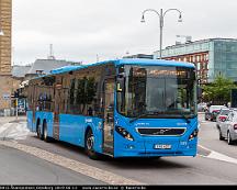 Vy_Buss_70815_akareplatsen_Goteborg_2019-06-12