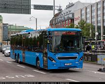 Vy_Buss_70816_Nils_Ericsonsgatan_Goteborg_2019-06-12