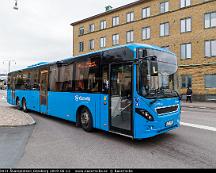 Vy_Buss_70831_akareplatsen_Goteborg_2019-06-12