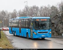 Vy_Buss_70839_Landvetter_resecentrum_2023-03-31