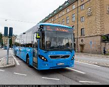 Vy_Buss_70841_Burggrevegatan_Goteborg_2019-06-12