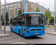 Vy_Buss_70843_akareplatsen_Goteborg_2019-06-12