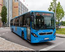Vy_Buss_70845_akareplatsen_Goteborg_2019-06-12