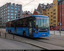 Vy_Buss_70849_Stora_Badhusgatan_Goteborg_2023-03-28