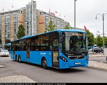 Vy_Buss_70850_akareplatsen_Goteborg_2019-06-12