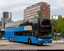 Vy_Buss_70902_Vasteras_bussterminal_2023-08-15