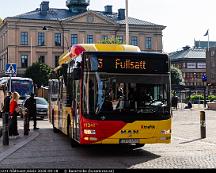 Vy_Buss_71241_Radhuset_Gavle_2020-09-18