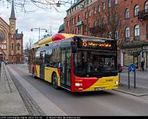 Vy_Buss_71244_Centralplan_Gavle_2021-03-16