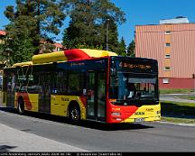 Vy_Buss_71245_Andersberg_centrum_Gavle_2020-06-15c