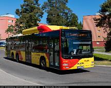 Vy_Buss_71267_Andersberg_centrum_Gavle_2020-06-15