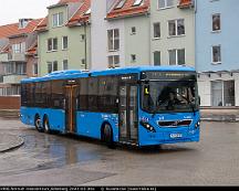 Vy_Buss_71406_Amhult_resecentrum_Goteborg_2023-03-30a