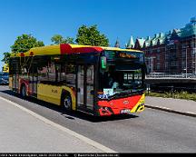 Vy_Buss_71501_Norra_Strandgatan_Gavle_2020-06-15c