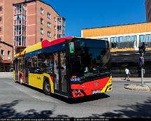 Vy_Buss_71504_Brunnsgatan_Sodra_Kungsgatan_Gavle_2020-06-15b