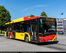 Vy_Buss_71509_Slottstorget_Gavle_2020-06-15