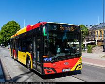 Vy_Buss_71520_Radhuset_Gavle_2020-06-15