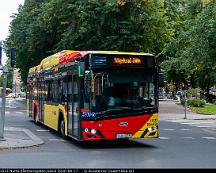 Vy_Buss_71523_Norra_Radmansgatan_Gavle_2020-09-17