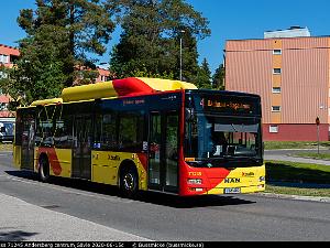 71200
