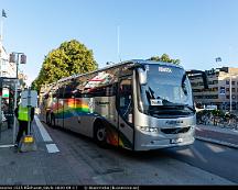 Vy_Flygbussarna_1535_Radhuset_Gavle_2020-09-17