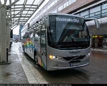 Vy_Flygbussarna_1906_Cityterminalen_Stockholm_2020-07-30