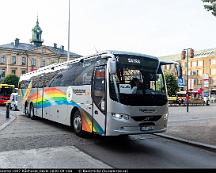 Vy_Flygbussarna_1907_Radhuset_Gavle_2020-09-18a