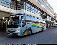 Vy_Flygbussarna_1990_Cityterminalen_Stockholm_2020-07-08